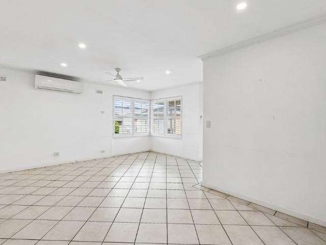 Apartment for rent in Horseshoe Creek, South Australia