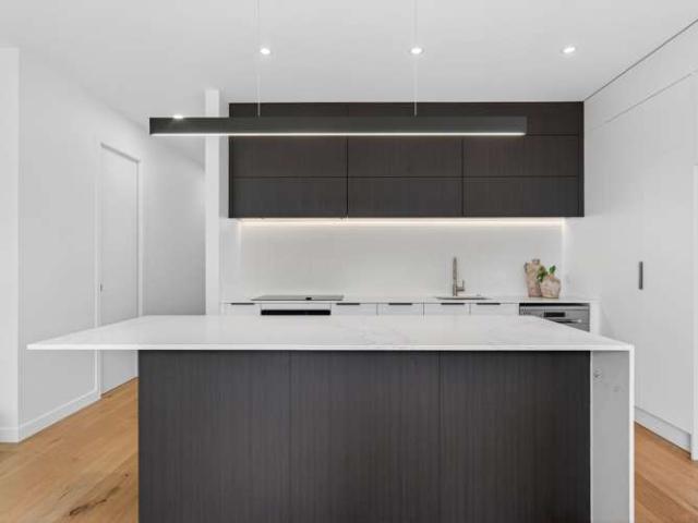 Townhouse for sale in Paremoremo