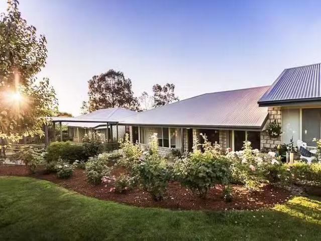 House for rent in Bendigo, Victoria