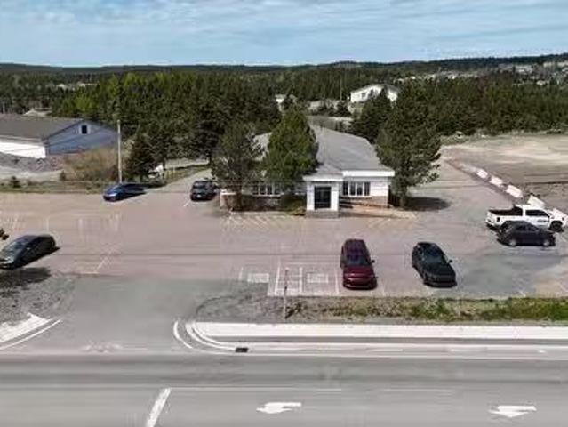 House for sale in Marystown, Newfoundland And Labrador