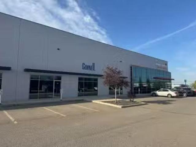 House for rent in Airdrie, Alberta