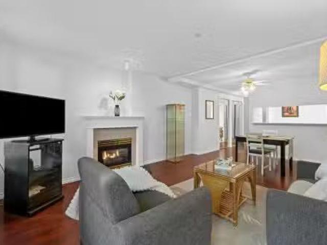House for sale in Coquitlam, British Columbia