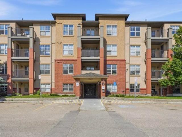 Condo for sale in Wedgewood, Alberta