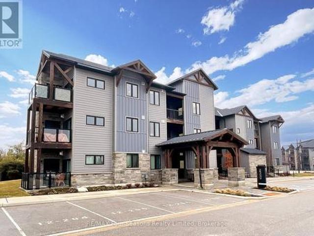 Property for rent in Grey, Ontario