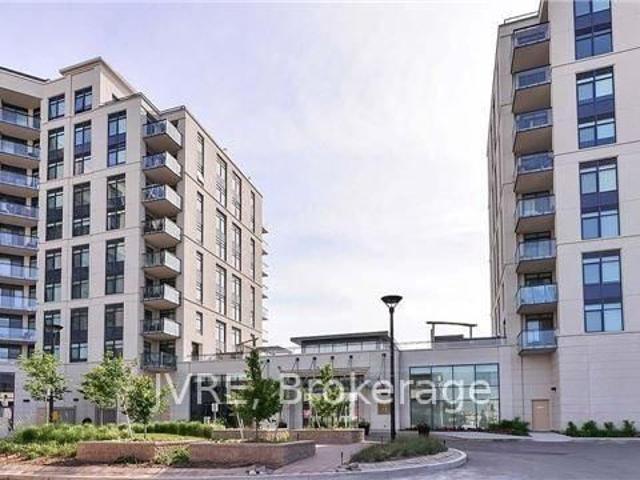 Condo for sale in York, Ontario