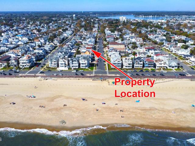 Land for sale in Monmouth, New Jersey