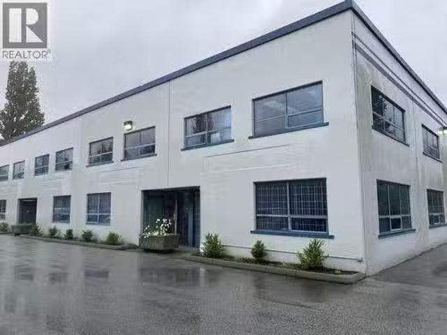 House for rent in Coquitlam, British Columbia