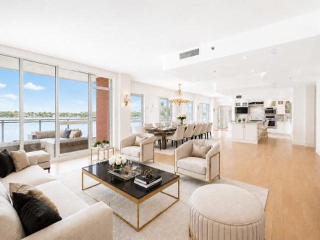 Condo for sale in St. Leonard's, Quebec