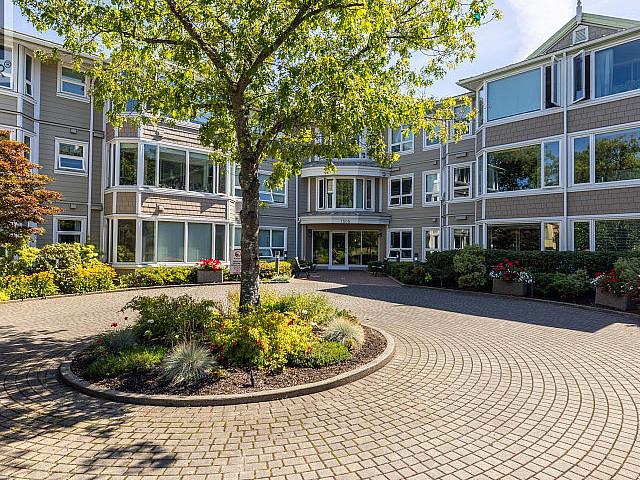 Condo for sale in Saanich, British Columbia