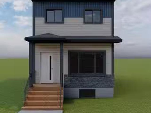 House for sale in Saskatoon, Saskatchewan