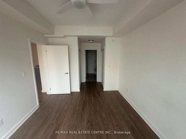 Condo for rent in Woburn, Ontario