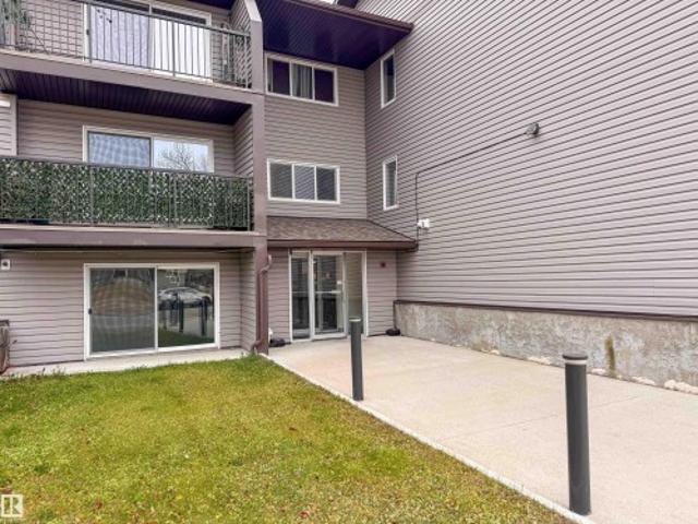 Condo for sale in Caernarvon, Edmonton