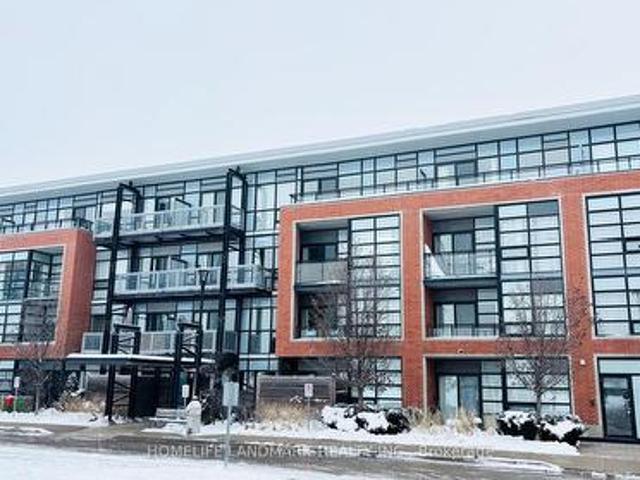 Condo for sale in Kitchener, Ontario
