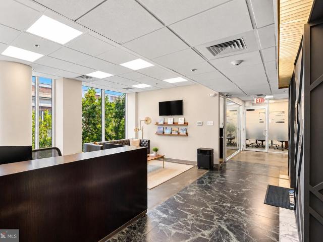 Property for rent in Philadelphia, Pennsylvania