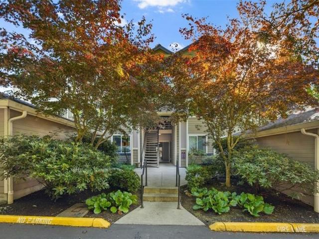 Condo for sale in Bothell, King County