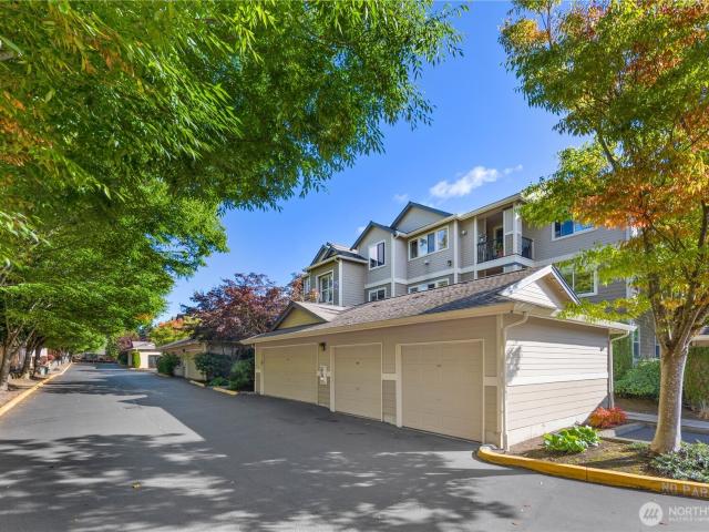 Condo for sale in Bothell, Washington