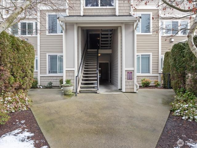 Condo for sale in Bothell, Washington