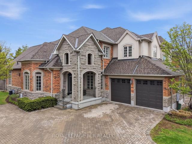 Condo for sale in Woburn, Ontario