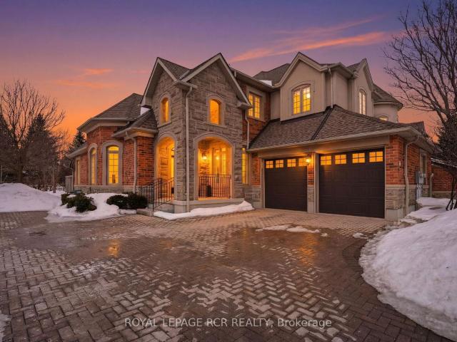 Condo for sale in York, Ontario