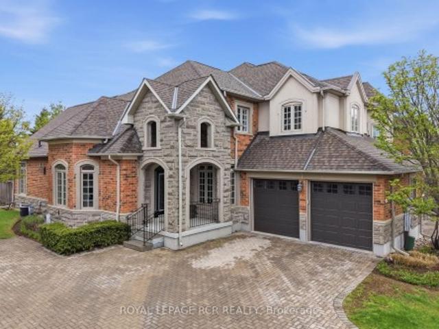 Townhouse for sale in York, Ontario