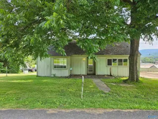 House for rent in Fort Payne House for rent in Fort Payne