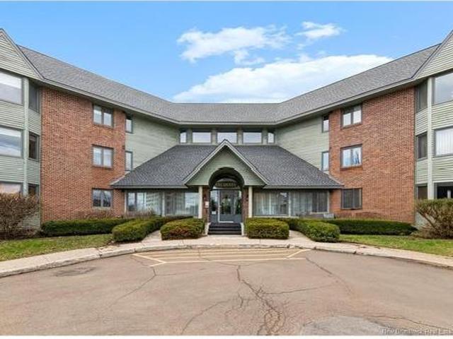 Condo for sale in Westmorland, New Brunswick
