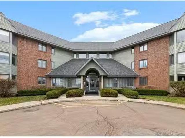 House for sale in Westmorland, New Brunswick