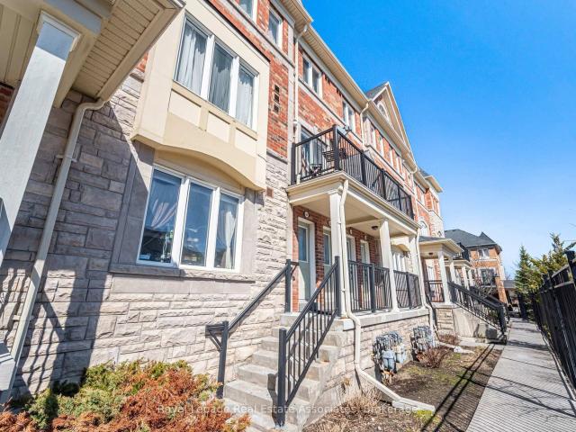 Property for sale in York, Ontario