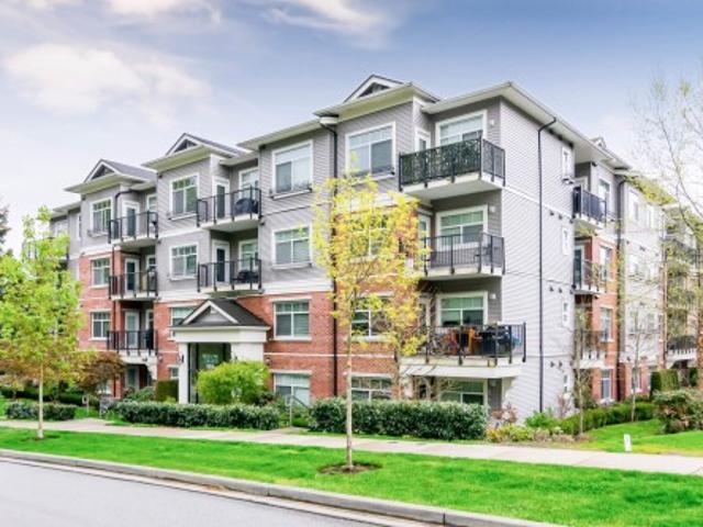 Property for sale in Surrey, British Columbia