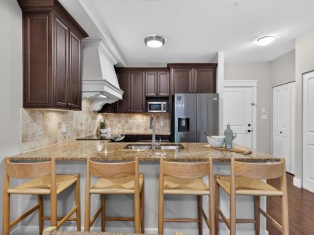 Property for sale in Clayton Heights, Surrey