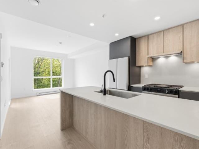 Property for sale in Clayton Heights, Surrey