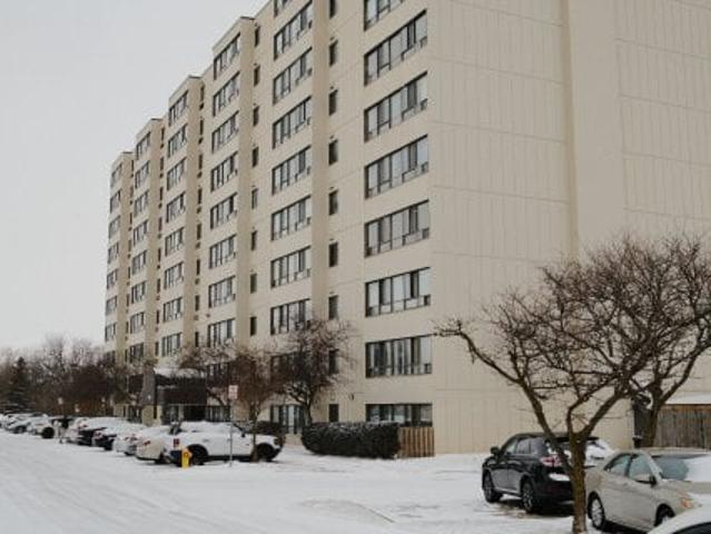 Condo for sale in Arva, Ontario
