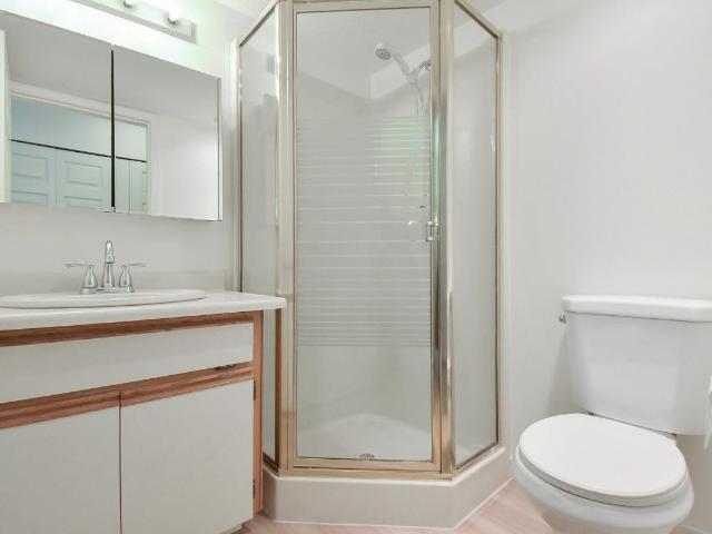 Condo for sale in White Rock, British Columbia