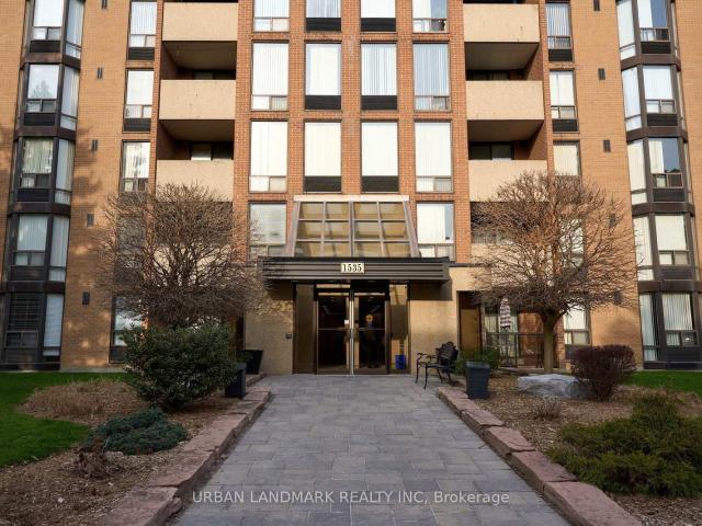 Condo for sale in Durham, Ontario