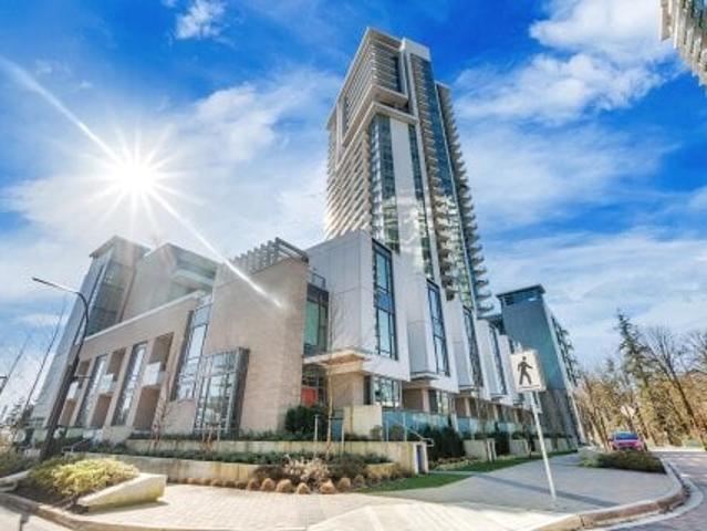 Townhouse for sale in North Vancouver, British Columbia