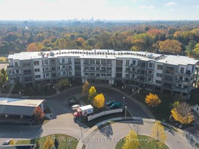 Condo for sale in Arva, Ontario