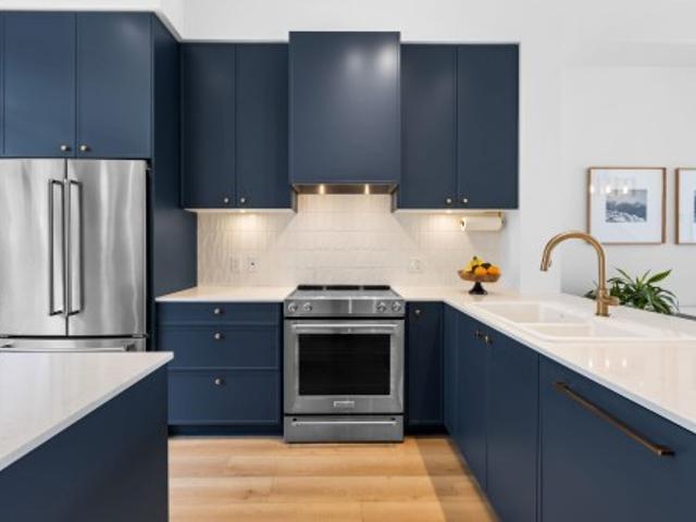 Townhouse for sale in Coquitlam, British Columbia