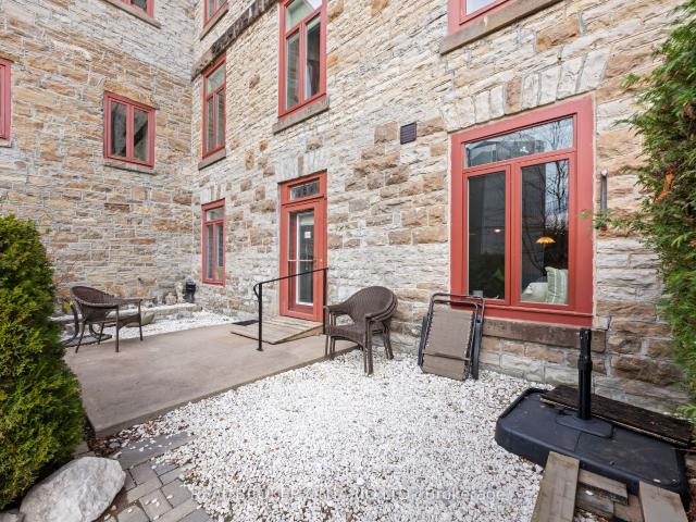 Condo for sale in Mississippi Mills, Ontario