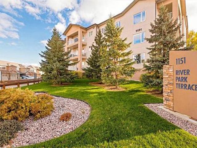 Condo for sale in St. Norbert - Seine River, Winnipeg