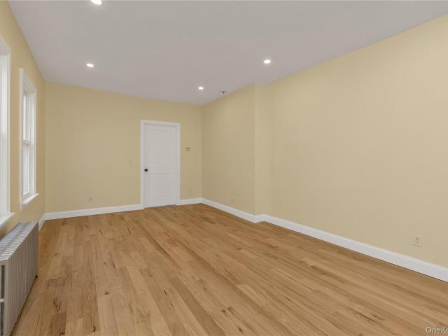 House for sale in Queens, Arverne