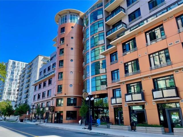 Commercial for sale in Harris Green, Victoria