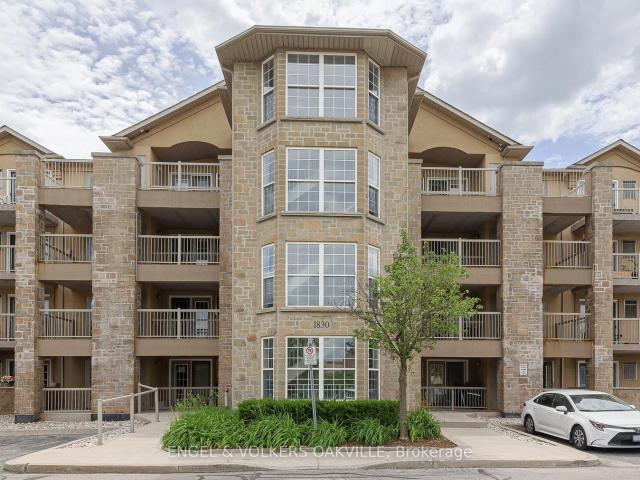 Condo for sale in Woburn, Ontario