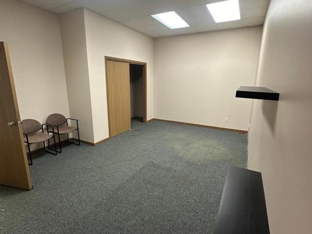 Commercial for sale in Morrison, Minnesota
