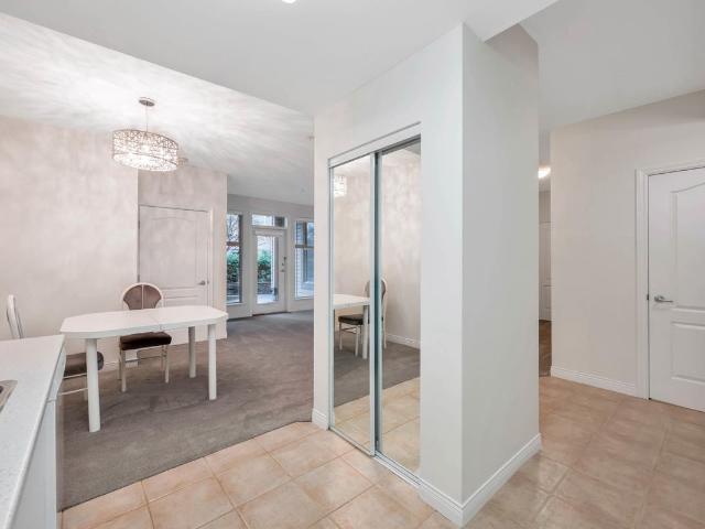 Condo for sale in Langley, British Columbia