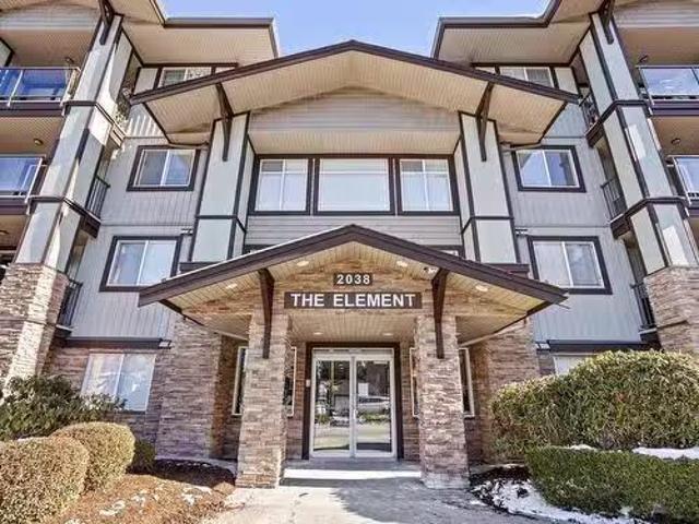 House for sale in Abbotsford, British Columbia