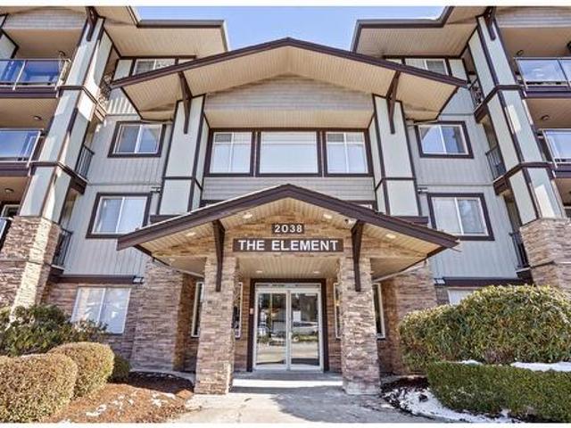 Property for sale in Abbotsford, British Columbia