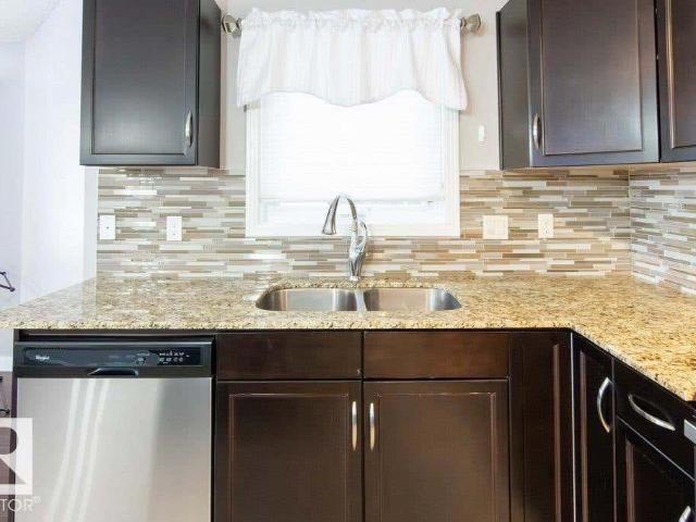 Condo for sale in Wedgewood, Alberta