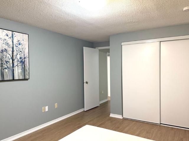 House for rent in Burlington, Golden Horseshoe