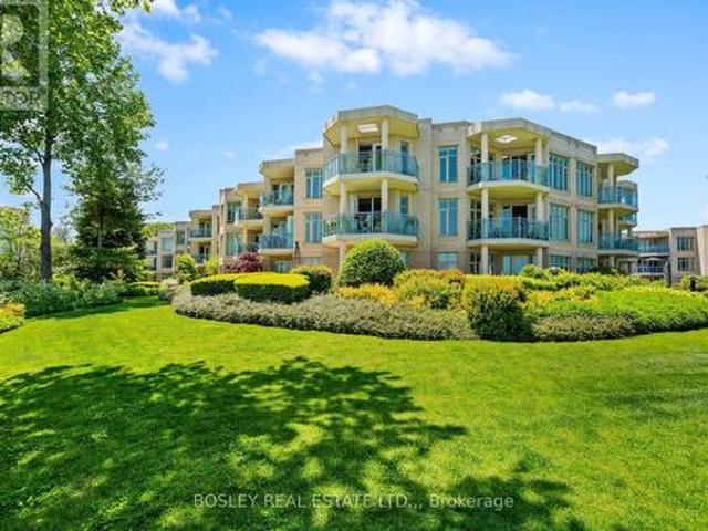 Condo for sale in Niagara, Ontario