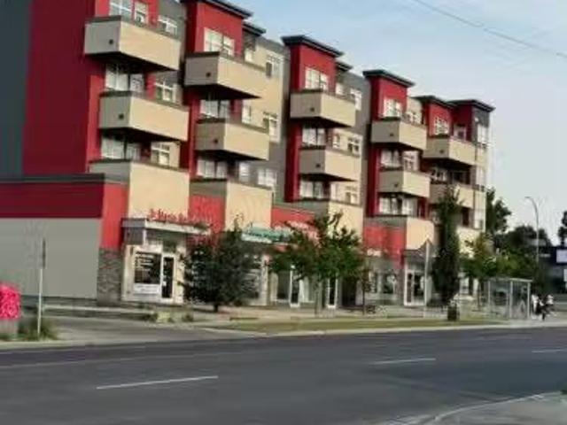 House for rent in Balmoral, Calgary